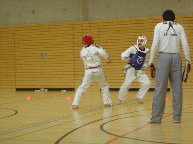 Interclub_0112_2007_1 40